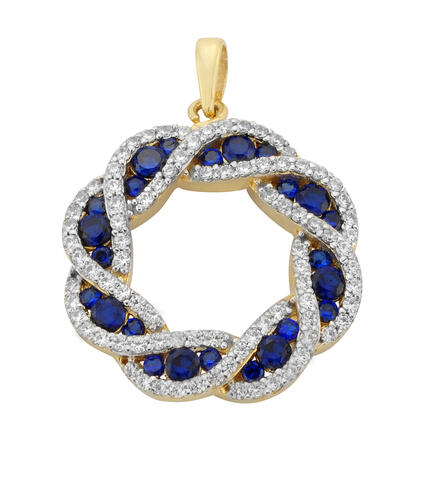 T6-P35-YW-FL-DC-0.45GR